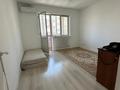 2-комнатная квартира · 58 м² · 3/5 этаж, мкр Зердели за 250 000 ₸ в Алматы, Алатауский р-н — фото 2