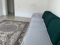 2-комнатная квартира · 58 м² · 3/5 этаж, мкр Зердели за 250 000 ₸ в Алматы, Алатауский р-н — фото 4