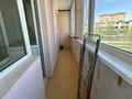 2-комнатная квартира · 58 м² · 3/5 этаж, мкр Зердели за 250 000 ₸ в Алматы, Алатауский р-н — фото 8