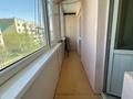 2-комнатная квартира · 58 м² · 3/5 этаж, мкр Зердели за 250 000 ₸ в Алматы, Алатауский р-н — фото 9