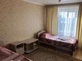 2-комнатная квартира, 60 м², 2/5 этаж помесячно, Проспект Момышулы 3 за 95 000 〒 в Шымкенте, Аль-Фарабийский р-н — фото 4