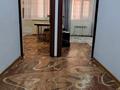 1-комнатная квартира · 38.8 м² · 1/9 этаж, мкр Нурсая, Тамыш Жумагалиев 14А — сарайшық базар за 13 млн ₸ в Атырау