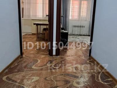 1-комнатная квартира · 38.8 м² · 1/9 этаж, мкр Нурсая, Тамыш Жумагалиев 14А — сарайшық базар за 13 млн ₸ в Атырау