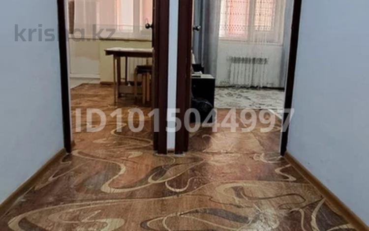 1-комнатная квартира · 38.8 м² · 1/9 этаж, мкр Нурсая, Тамыш Жумагалиев 14А — сарайшық базар за 13 млн ₸ в Атырау — фото 2