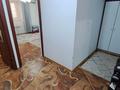 1-комнатная квартира · 38.8 м² · 1/9 этаж, мкр Нурсая, Тамыш Жумагалиев 14А — сарайшық базар за 13 млн ₸ в Атырау — фото 2