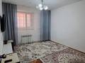 1-комнатная квартира · 38.8 м² · 1/9 этаж, мкр Нурсая, Тамыш Жумагалиев 14А — сарайшық базар за 13 млн ₸ в Атырау — фото 3