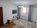 1-комнатная квартира · 38.8 м² · 1/9 этаж, мкр Нурсая, Тамыш Жумагалиев 14А — сарайшық базар за 13 млн ₸ в Атырау — фото 4