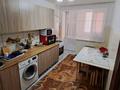 1-комнатная квартира · 38.8 м² · 1/9 этаж, мкр Нурсая, Тамыш Жумагалиев 14А — сарайшық базар за 13 млн ₸ в Атырау — фото 6