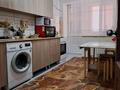 1-комнатная квартира · 38.8 м² · 1/9 этаж, мкр Нурсая, Тамыш Жумагалиев 14А — сарайшық базар за 13 млн ₸ в Атырау — фото 7