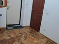 1-комнатная квартира · 38.8 м² · 1/9 этаж, мкр Нурсая, Тамыш Жумагалиев 14А — сарайшық базар за 13 млн ₸ в Атырау — фото 8