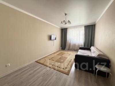 Продажа квартир в Астане: 1-комнатная квартира · 44 м² · 7/10 этаж, Ахмет Байтурсынулы 43 за 19.5 млн 〒 1-комнатная квартира · 44 м² · 7/10 этаж, Ахмет Байтурсынулы 43 за 19.5 млн 〒 в Астане, Алматы р-н