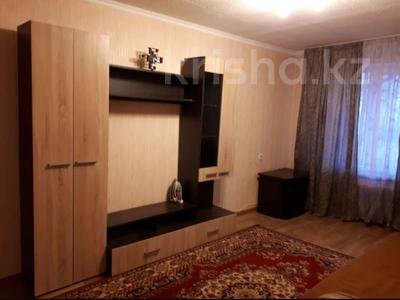 1-комнатная квартира, 31 м², 1/5 этаж, мкр Айнабулак-3, палладина за 19.5 млн 〒 в Алматы, Жетысуский р-н