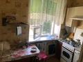 2-бөлмелі пәтер · 42.8 м² · 3/3 қабат, Старый город, Шокана Уалиханова 23, бағасы: 10 млн ₸ в Актобе — фото 12