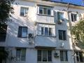 2-бөлмелі пәтер · 42.8 м² · 3/3 қабат, Старый город, Шокана Уалиханова 23, бағасы: 10 млн ₸ в Актобе — фото 4