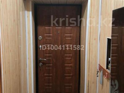 2-комнатная квартира · 42.8 м² · 3/3 этаж, Старый город, Шокана Уалиханова 23 за 10 млн 〒 в Актобе