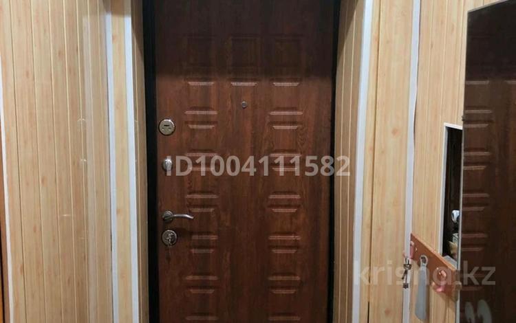 2-бөлмелі пәтер · 42.8 м² · 3/3 қабат, Старый город, Шокана Уалиханова 23, бағасы: 10 млн ₸ в Актобе — фото 4