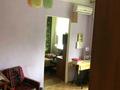 2-бөлмелі пәтер · 42.8 м² · 3/3 қабат, Старый город, Шокана Уалиханова 23, бағасы: 10 млн ₸ в Актобе — фото 6