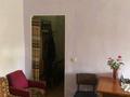 2-бөлмелі пәтер · 42.8 м² · 3/3 қабат, Старый город, Шокана Уалиханова 23, бағасы: 10 млн ₸ в Актобе — фото 8