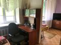 2-бөлмелі пәтер · 42.8 м² · 3/3 қабат, Старый город, Шокана Уалиханова 23, бағасы: 10 млн ₸ в Актобе — фото 2