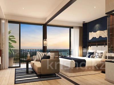 2-бөлмелі пәтер · 32 м² · 3/5 қабат, Пхукет, бағасы: ~ 91.4 млн 〒