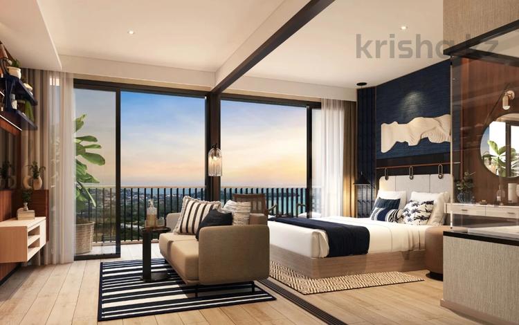 2-бөлмелі пәтер · 32 м² · 3/5 қабат, Пхукет, бағасы: ~ 91.4 млн 〒 — фото 9