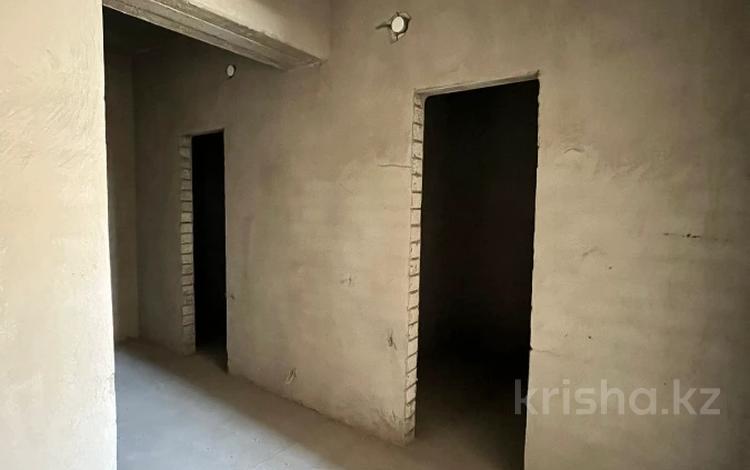 2-комнатная квартира · 82 м² · 5/9 этаж, мкр. Алтын орда, Санкибай батыра за 32 млн ₸ в Актобе — фото 2