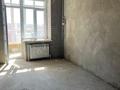 2-комнатная квартира · 82 м² · 5/9 этаж, мкр. Алтын орда, Санкибай батыра за 32 млн ₸ в Актобе — фото 5