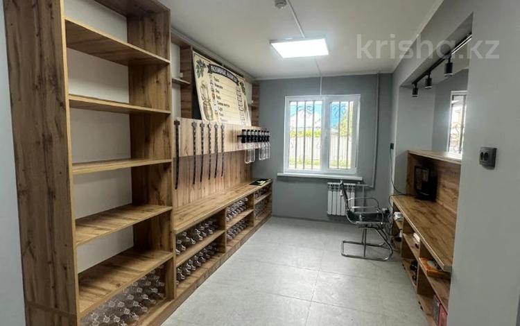 Свободное назначение · 56.1 м² за 14 млн ₸ в Актобе, мкр 6 — фото 2