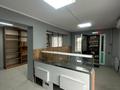 Свободное назначение · 56.1 м² за 14 млн ₸ в Актобе, мкр 6 — фото 3