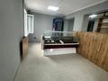 Свободное назначение · 56.1 м² за 14 млн ₸ в Актобе, мкр 6 — фото 4