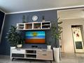 Отдельный дом · 4 комнаты · 100 м² · 4 сот., 23 733а за 41 млн ₸ в Жана куате