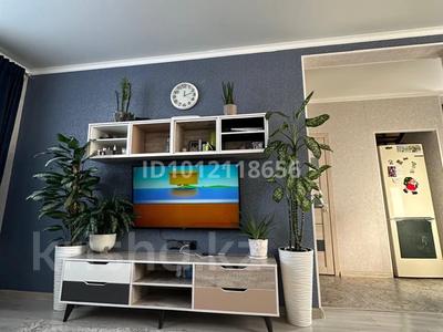 Отдельный дом · 4 комнаты · 100 м² · 4 сот., 23 733а за 41 млн ₸ в Жана куате