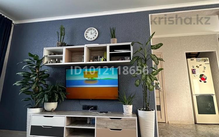 Отдельный дом · 4 комнаты · 100 м² · 4 сот., 23 733а за 41 млн ₸ в Жана куате — фото 2