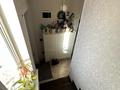 Отдельный дом · 4 комнаты · 100 м² · 4 сот., 23 733а за 41 млн ₸ в Жана куате — фото 10