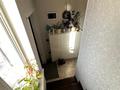 Отдельный дом · 4 комнаты · 100 м² · 4 сот., 23 733а за 41 млн ₸ в Жана куате — фото 11