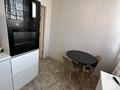 Отдельный дом · 4 комнаты · 100 м² · 4 сот., 23 733а за 41 млн ₸ в Жана куате — фото 13