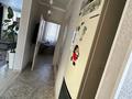 Отдельный дом · 4 комнаты · 100 м² · 4 сот., 23 733а за 41 млн ₸ в Жана куате — фото 16
