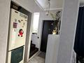 Отдельный дом · 4 комнаты · 100 м² · 4 сот., 23 733а за 41 млн ₸ в Жана куате — фото 17