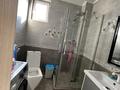 Отдельный дом · 4 комнаты · 100 м² · 4 сот., 23 733а за 41 млн ₸ в Жана куате — фото 19
