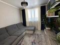 Отдельный дом · 4 комнаты · 100 м² · 4 сот., 23 733а за 41 млн ₸ в Жана куате — фото 2