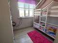 Отдельный дом · 4 комнаты · 100 м² · 4 сот., 23 733а за 41 млн ₸ в Жана куате — фото 22