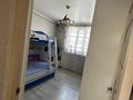 Отдельный дом · 4 комнаты · 100 м² · 4 сот., 23 733а за 41 млн ₸ в Жана куате — фото 23