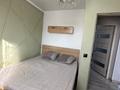 Отдельный дом · 4 комнаты · 100 м² · 4 сот., 23 733а за 41 млн ₸ в Жана куате — фото 5