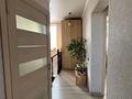 Отдельный дом · 4 комнаты · 100 м² · 4 сот., 23 733а за 41 млн ₸ в Жана куате — фото 8