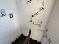Отдельный дом · 4 комнаты · 100 м² · 4 сот., 23 733а за 41 млн ₸ в Жана куате — фото 9