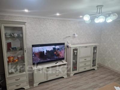 2-комнатная квартира · 50.6 м² · 1/5 этаж, Кутжанова 36 за 28 млн 〒 в Семее