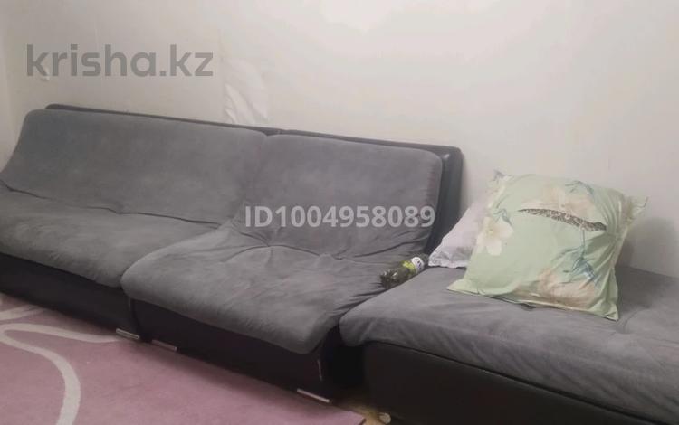 2-комнатная квартира · 45.8 м² · 2/5 этаж, Майкудук, Майкудук, 15й микрорайон 8 за 100 000 〒 в Караганде, Алихана Бокейханова р-н — фото 4