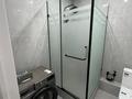 1-комнатная квартира · 40 м² · 4/9 этаж, мкр Шугыла, Шугыла,улица Сакена Жунисов 2/25к13 — Толе би Алатау за 250 000 ₸ в Алматы, Наурызбайский р-н — фото 3