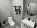 1-комнатная квартира · 40 м² · 4/9 этаж, мкр Шугыла, Шугыла,улица Сакена Жунисов 2/25к13 — Толе би Алатау за 250 000 ₸ в Алматы, Наурызбайский р-н — фото 4