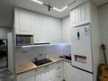 1-комнатная квартира · 40 м² · 4/9 этаж, мкр Шугыла, Шугыла,улица Сакена Жунисов 2/25к13 — Толе би Алатау за 250 000 ₸ в Алматы, Наурызбайский р-н — фото 5
